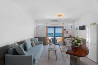 Apartamentos Playa Azul - 3 - 9