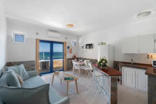 Apartamentos Playa Azul - 3 - 0