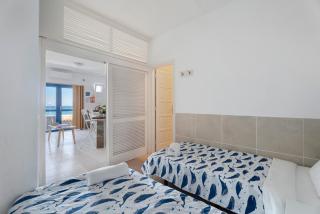 Apartamentos Playa Azul - 3 - 8