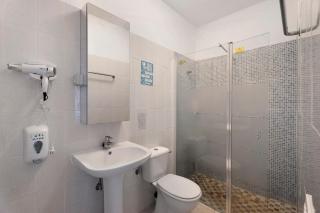 Apartamentos Playa Azul - 3 - 5