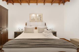 La Casita De Conchita - 9