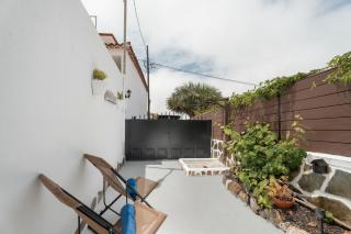 La Casita De Conchita - 7