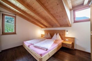 Gassbauerhof Ferienwohnung Ober - 1