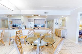 Anchorage II 506 - 8