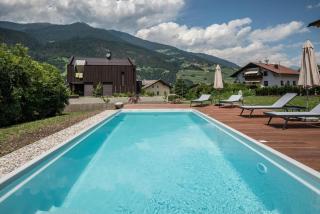 Sommersbergerhof 1968 - 5