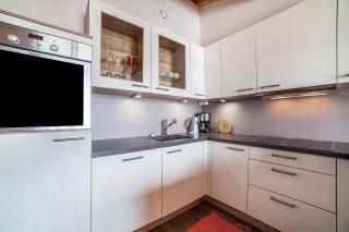 Sagschneiderhof Red Delicious - 4