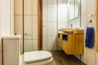 La Ventana de San Cristobal - 9