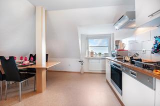 Ferienwohnung Schacht - 4