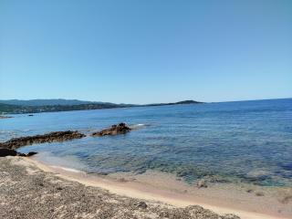 vue mer 4 personnes - 9