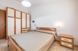 Casa Vacanze dei Pini - 9