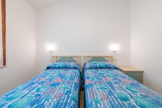 Casa Vacanze dei Pini - 7