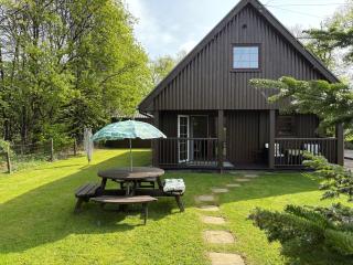 La Fortuna Lodges - 4