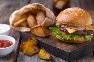 Four Points by Sheraton Accra Kotoka Airport - 7