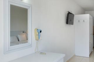 Evripides family one -bedroom 1 - 3