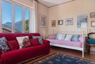 Casa Rosanna al lago - 9