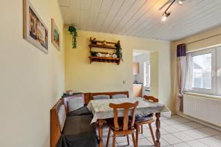 App und Fewos Wolf - 2