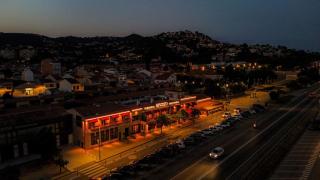 Hostal Boutique - Rivolto Rooms - 2