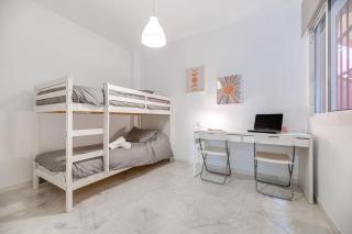 La reserva Apartment - 9