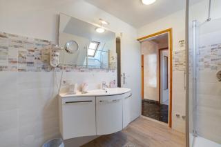 Villa Sabine - Renate - 6