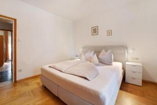 Villa Sabine - Karin - 8