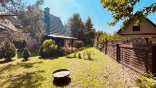 Domki pod Dębami - 2