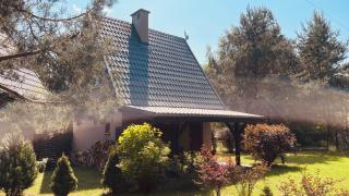 Domki pod Dębami - 3