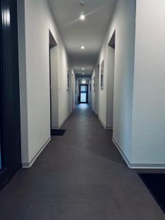 Apartmenthaus MK Immobilien - 2