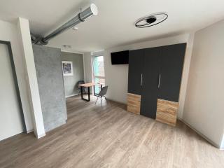 Apartmenthaus MK Immobilien - 1