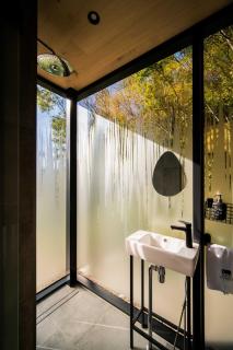 Spino Fiorito Stay - 5