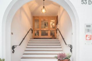 Casa Rustica App Seceda - 7