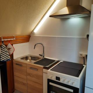 Courseulles Comme À La Maison - 5