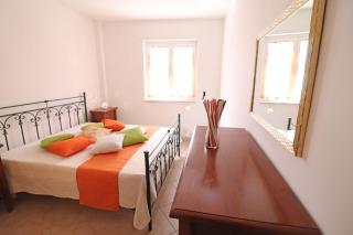 Casa Vacanze Martina a Otranto - 9