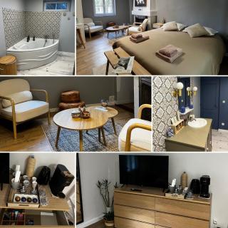 Bulle D évidence - 9