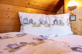 Ferienwohnung Hennig - Drelsdorf - 4