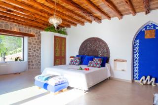 Villa Morna Valley - 1