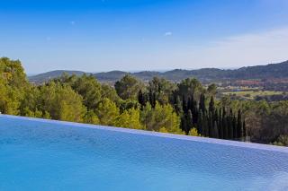 Villa Morna Valley - 6