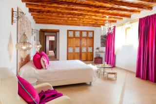 Villa Morna Valley - 3