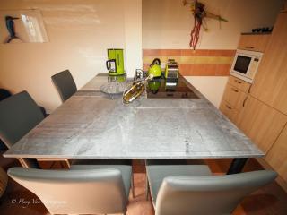 Birkenhof Pließkowitz - 9