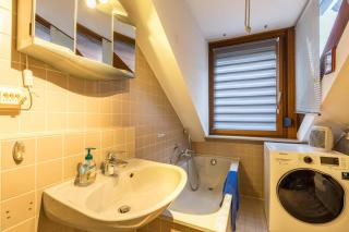 Ferienwohnung Schlegel - 9