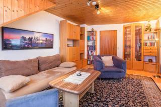 Ferienwohnung Schlegel - 7