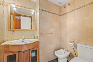 Sunflower Europa - 9