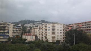 Elegant Apart in City Centre of Cannes - Cannes - 3