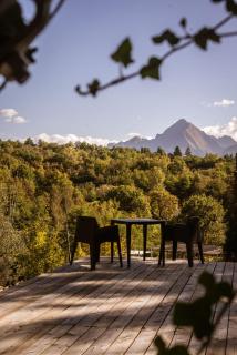 Spino Fiorito Stay - 4