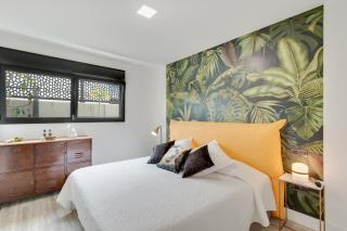 Heaven Ocin vacacional - 9