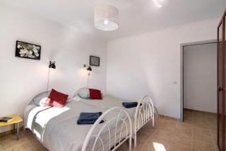 Casa Arcadia T2 - São Bartolomeu de Messines - 9