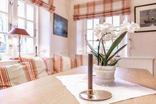 Friesenhaus Matzen - 7