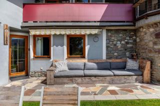 Haus Auner Top 5a - 7