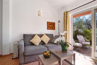 Casa Arcadia T2 - São Bartolomeu de Messines - 7