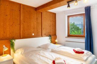 Haus Auner Top 5a - 7