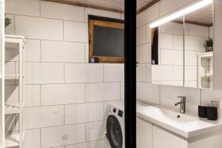 Haus Auner Top 5a - 6